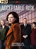 Acceptable Risk 1×02 [720p]
